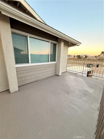 $725,000 | 18117 Poinciana Road, Adelanto, CA 92301