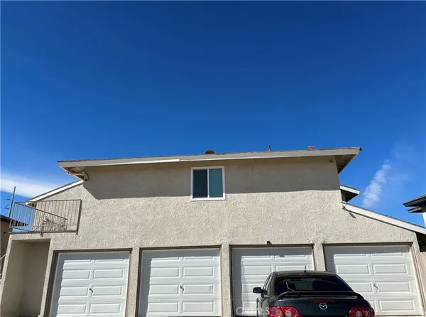$725,000 | 18117 Poinciana Road, Adelanto, CA 92301