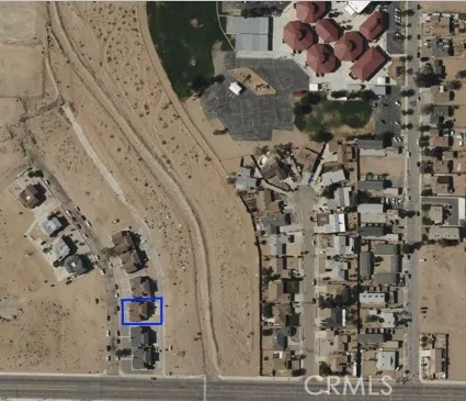 $725,000 | 18117 Poinciana Road, Adelanto, CA 92301