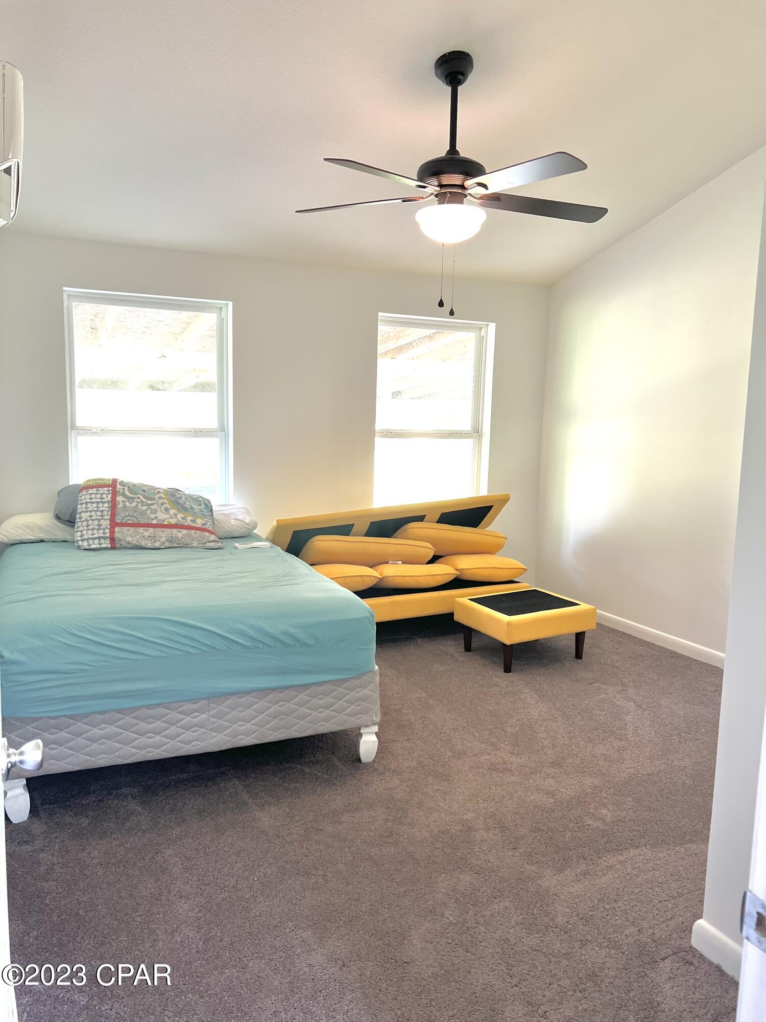 16811 Northeast Luke Holland Road Altha, FL 32421 - Photo 44 of 70 Gallery Image 44