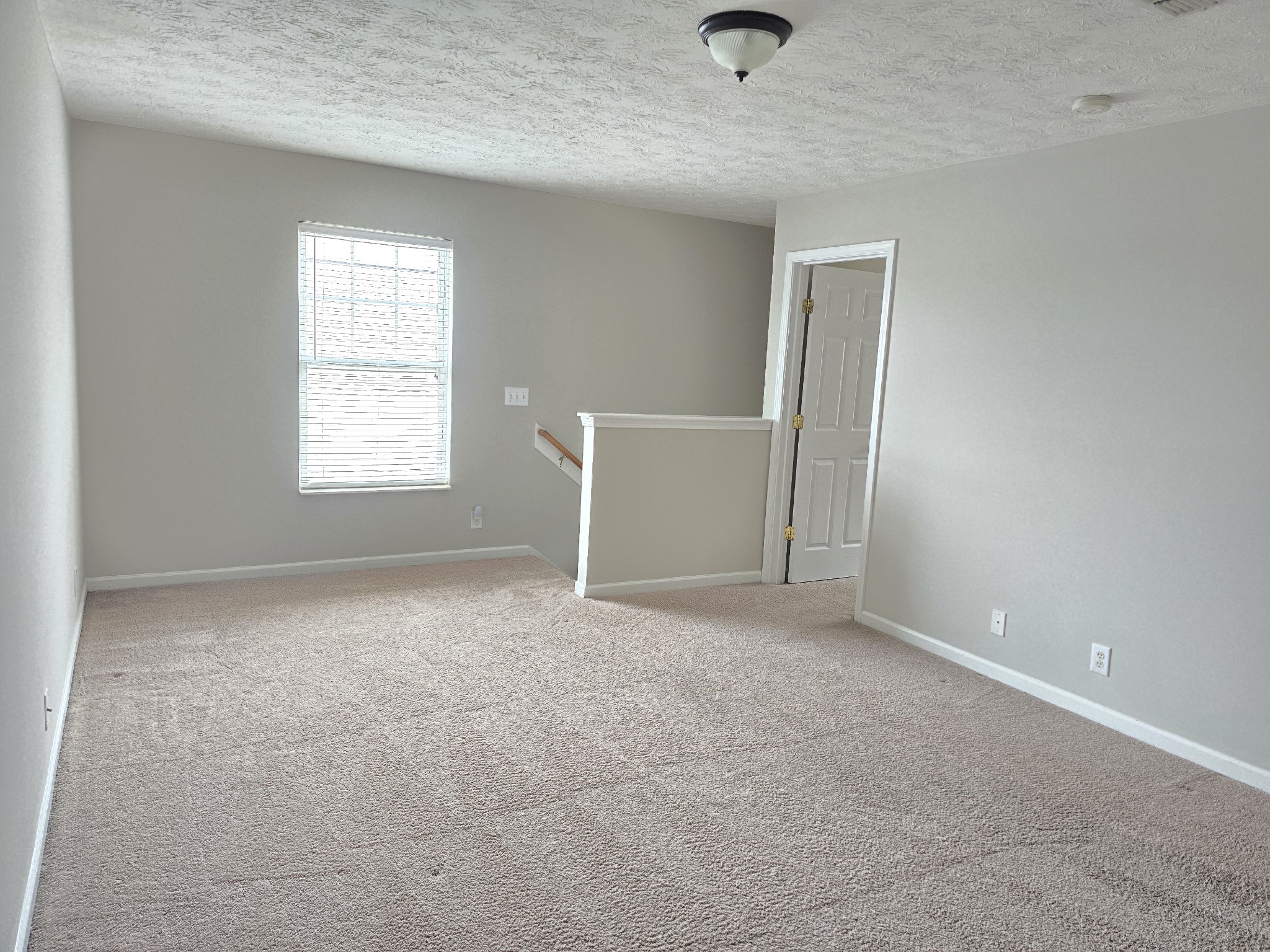3953 Stephens Ridge Way Antioch, TN 37013 - Photo 9 of 14 an empty room with windows