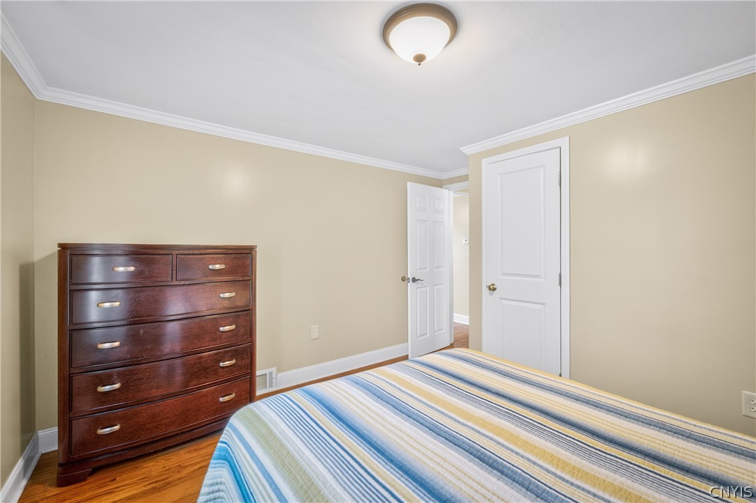 1007 Van Buren Avenue Rome, NY 13440 - Photo 18 of 50