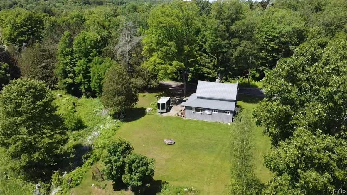 226 Curtiss Road Salisbury, NY 13365 - Photo 1 of 1 Gallery Image 1