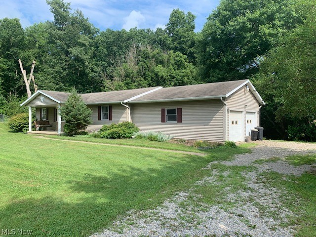 60725 Quartz Road Byesville, OH 43723 - Photo 2 of 18 Gallery Image 2