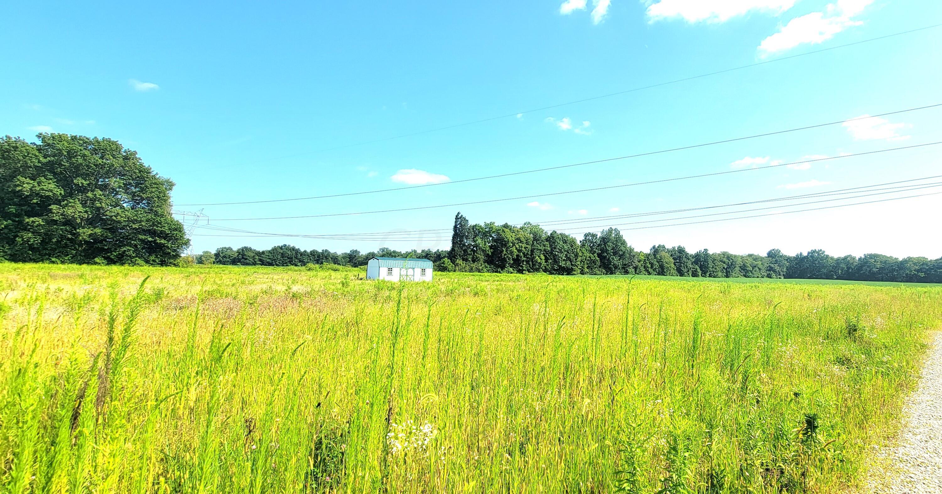 14305 Perfect Road Sunbury, OH 43074 - Photo 5 of 6 20230822_160959