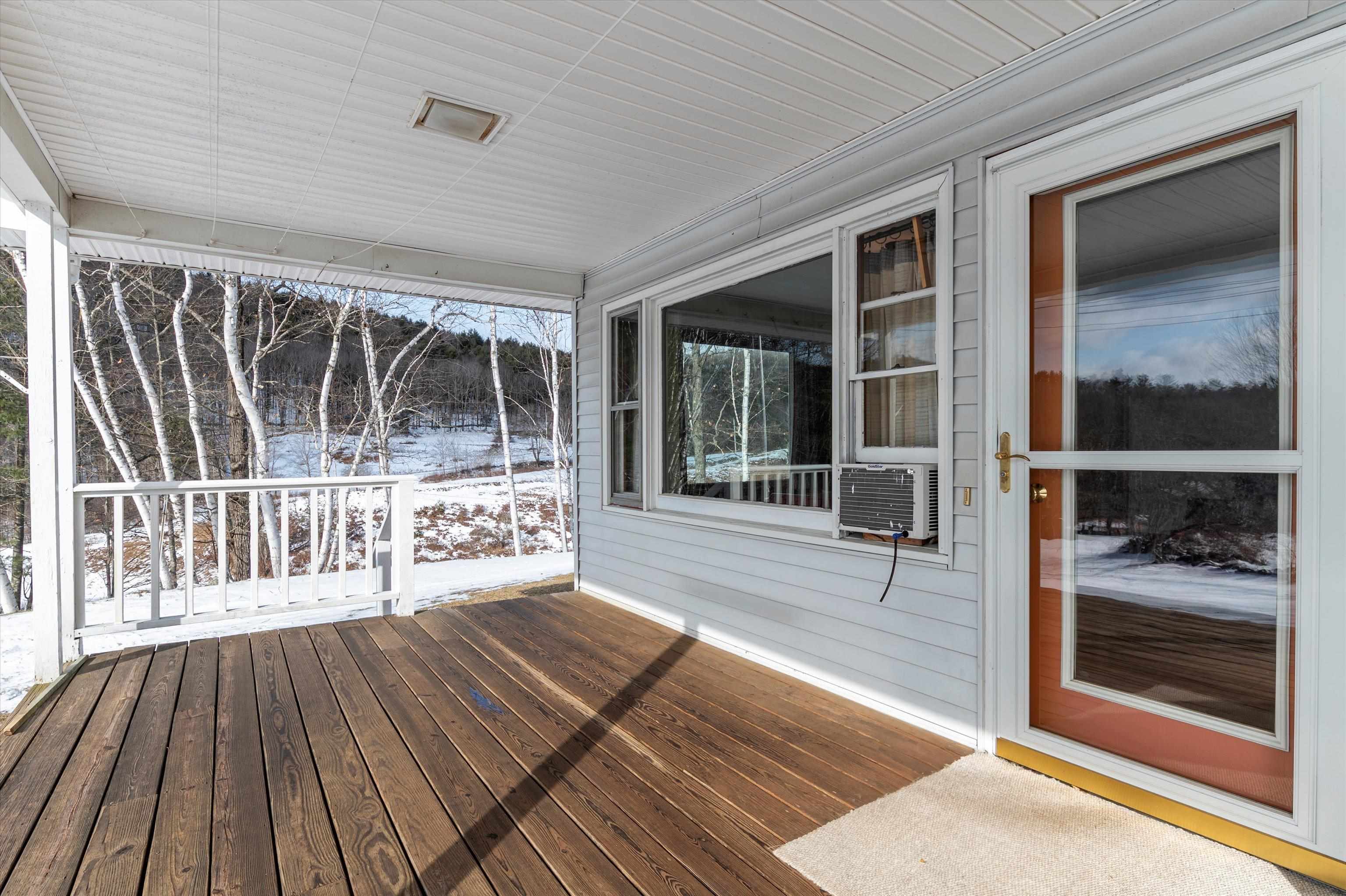 656 Pleasant Valley Road Springfield, VT 05156 - Photo 11 of 32