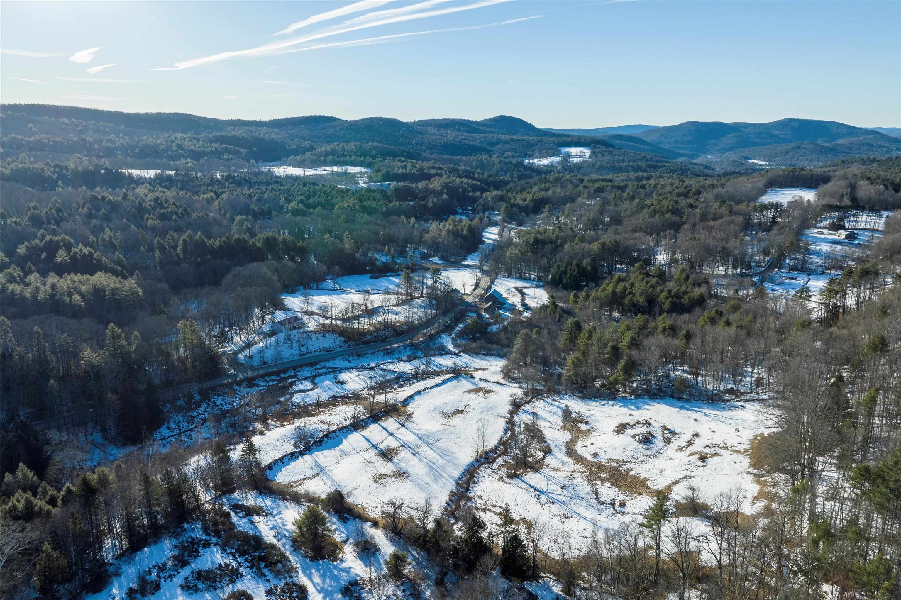 656 Pleasant Valley Road Springfield, VT 05156 - Photo 19 of 32
