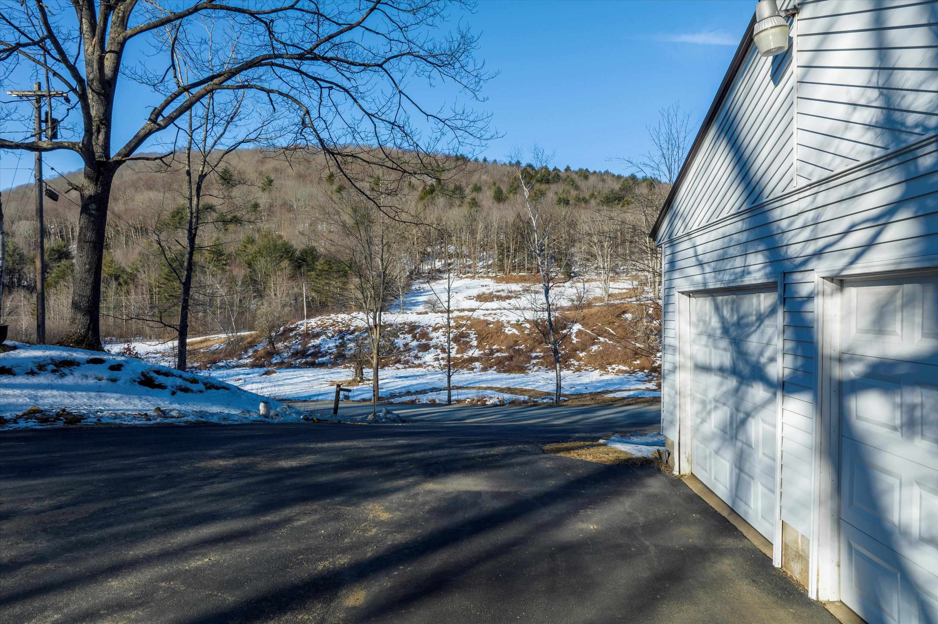 656 Pleasant Valley Road Springfield, VT 05156 - Photo 26 of 32