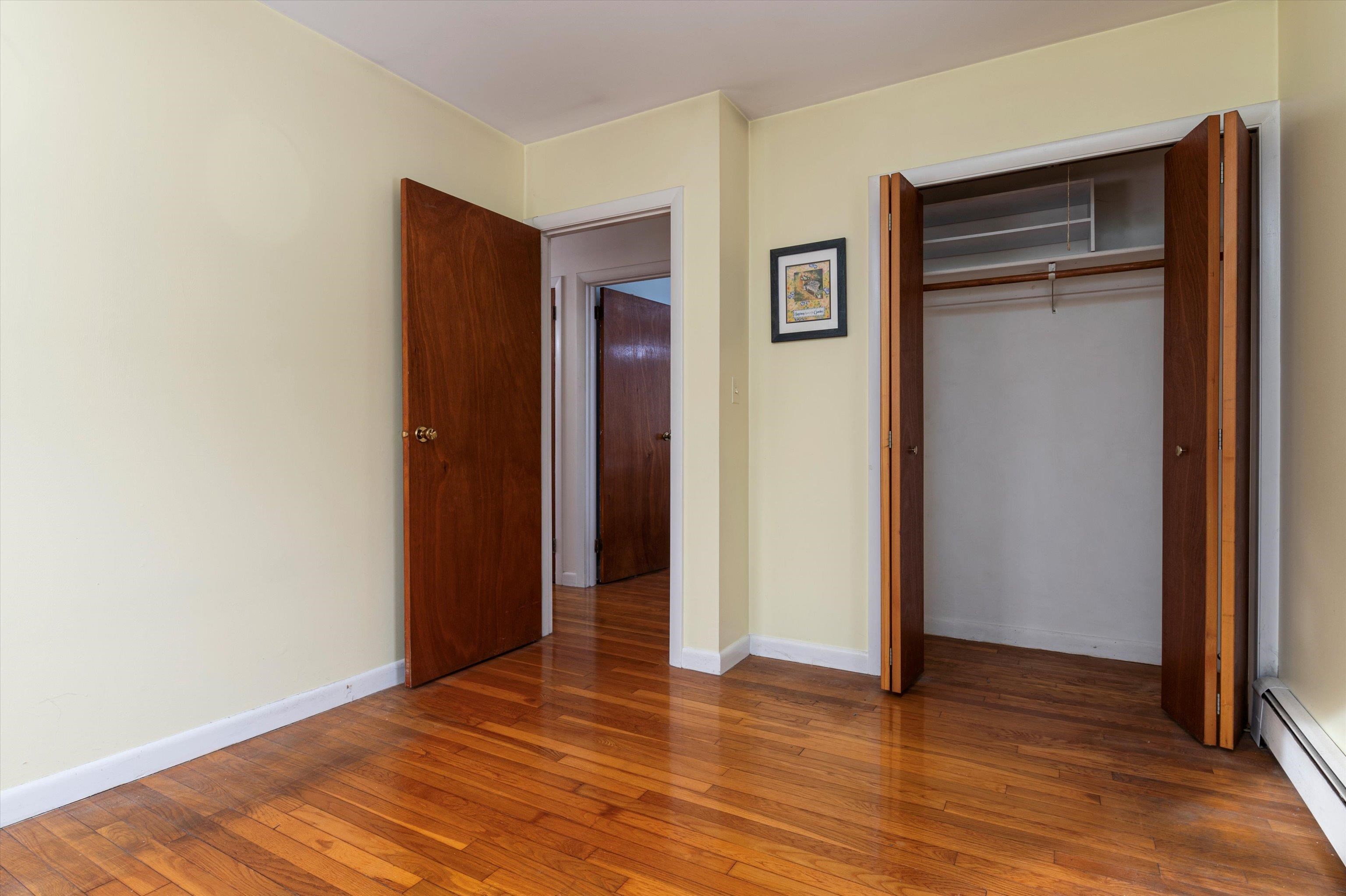 656 Pleasant Valley Road Springfield, VT 05156 - Photo 27 of 32