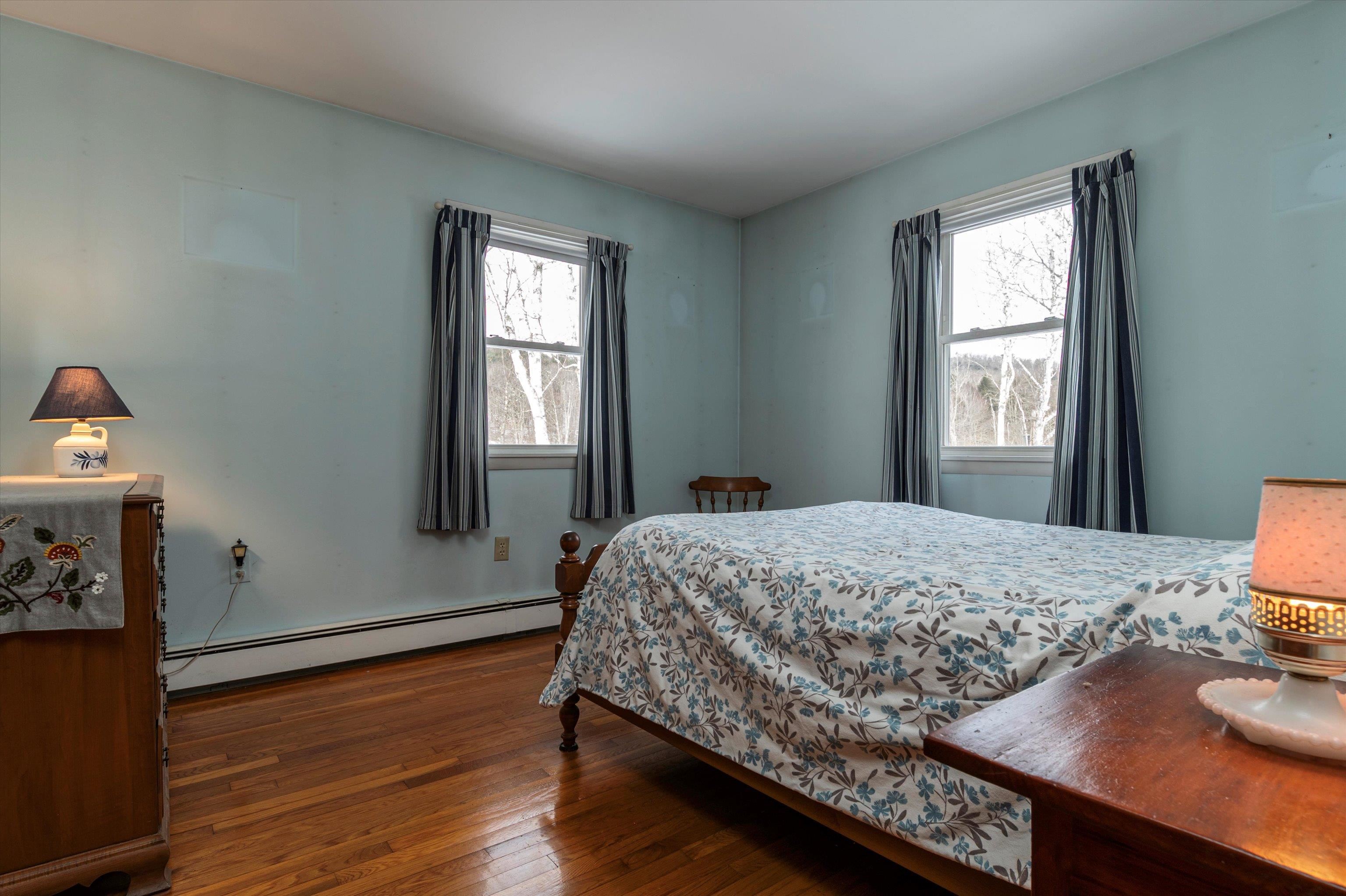 656 Pleasant Valley Road Springfield, VT 05156 - Photo 28 of 32