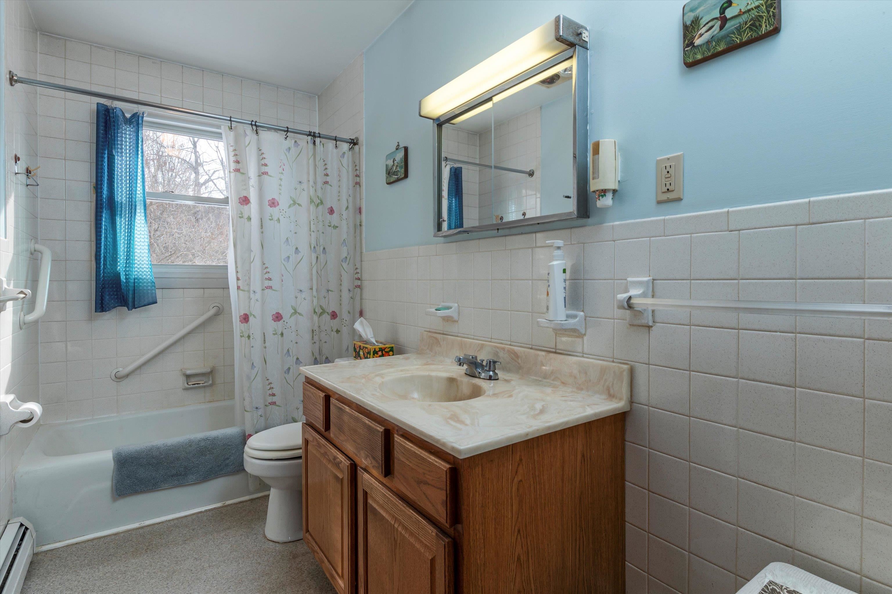 656 Pleasant Valley Road Springfield, VT 05156 - Photo 30 of 32