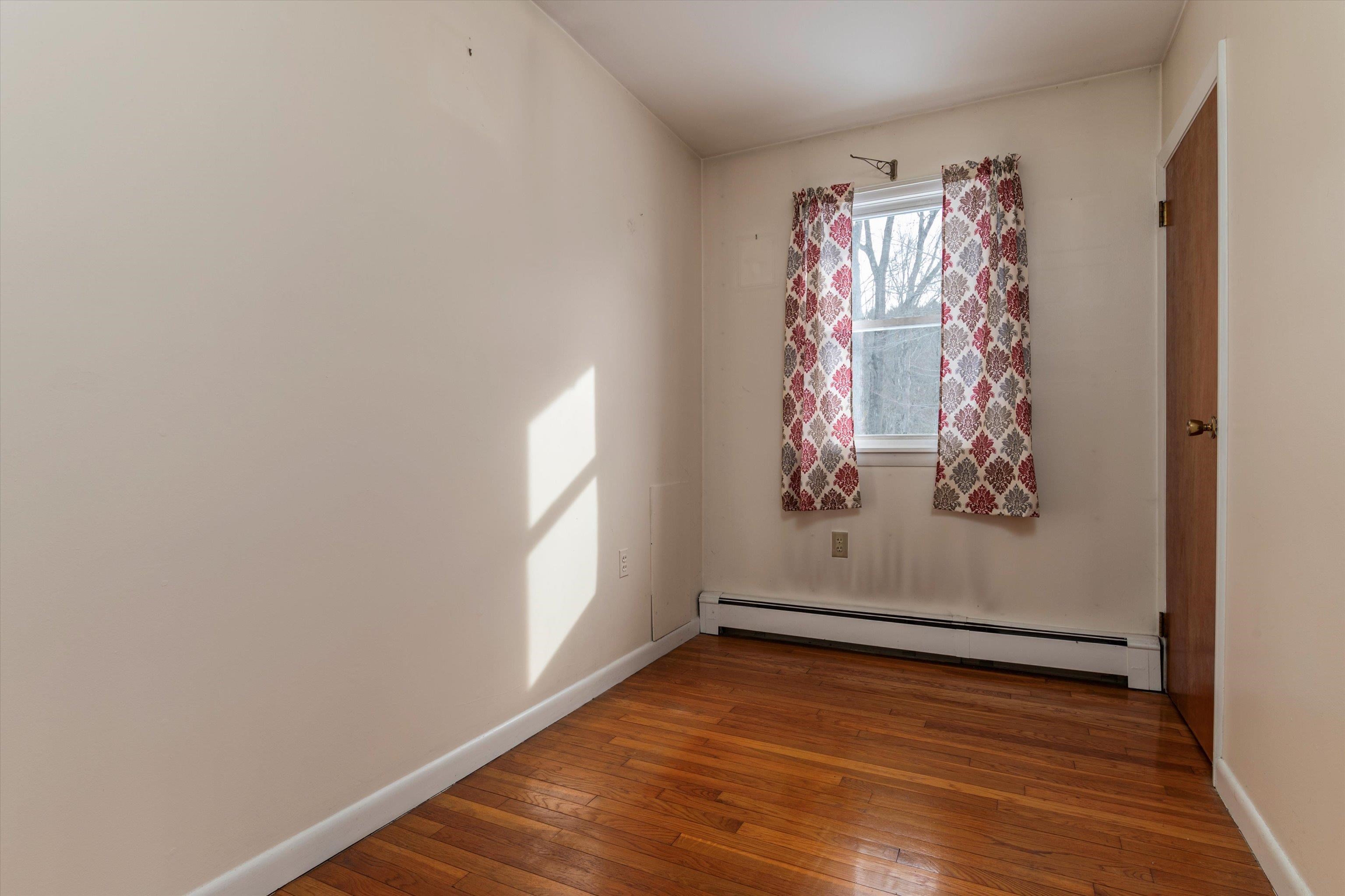 656 Pleasant Valley Road Springfield, VT 05156 - Photo 31 of 32