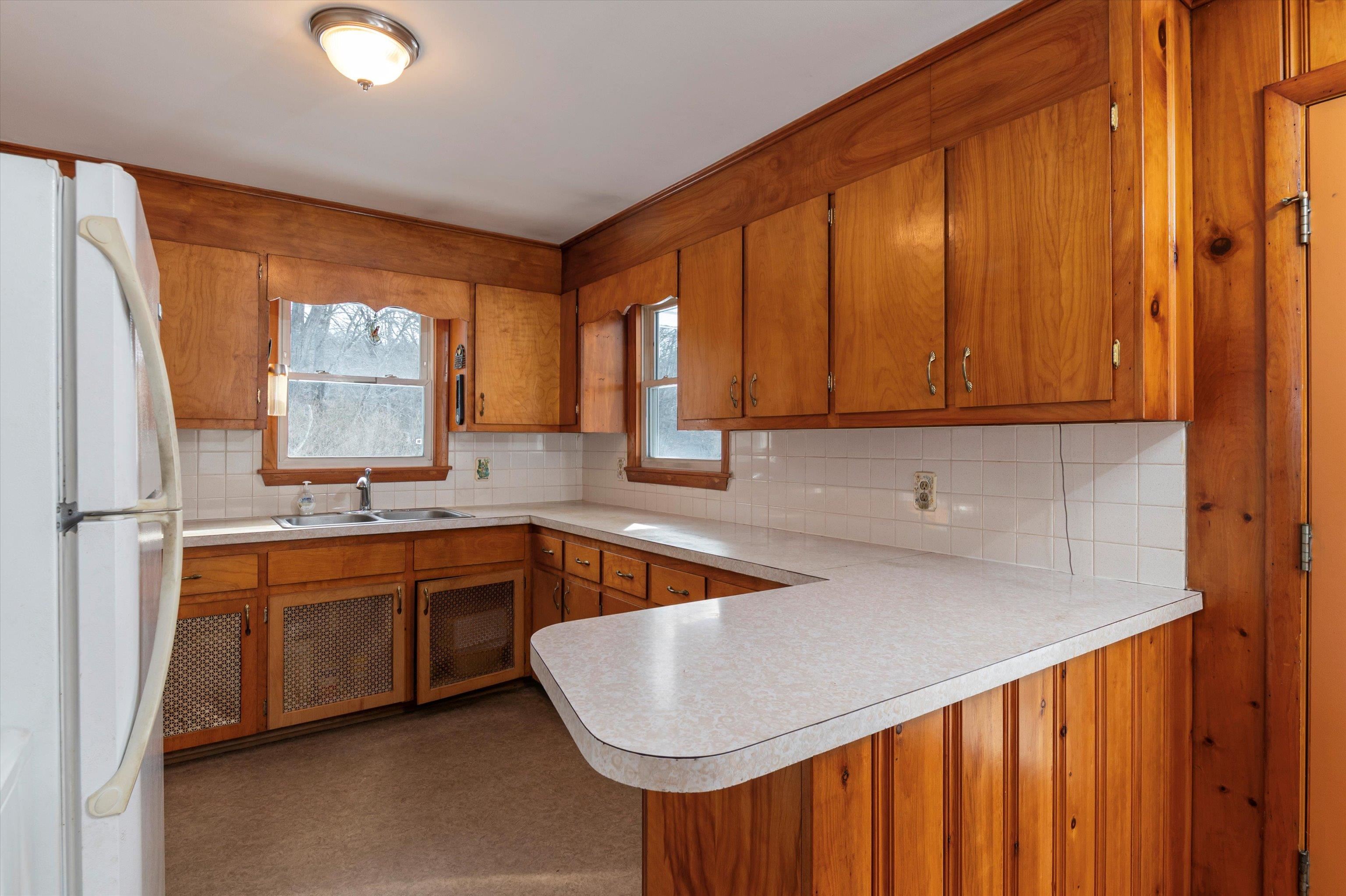 656 Pleasant Valley Road Springfield, VT 05156 - Photo 32 of 32