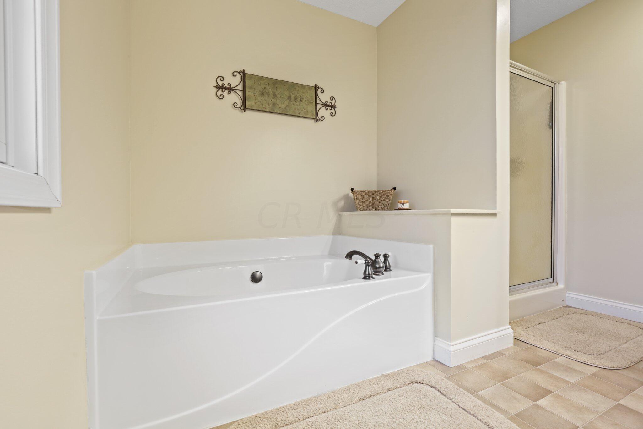 2160 Pickerington Road Carroll, OH 43112 - Photo 32 of 52 28-web-or-mls-IMG_4944