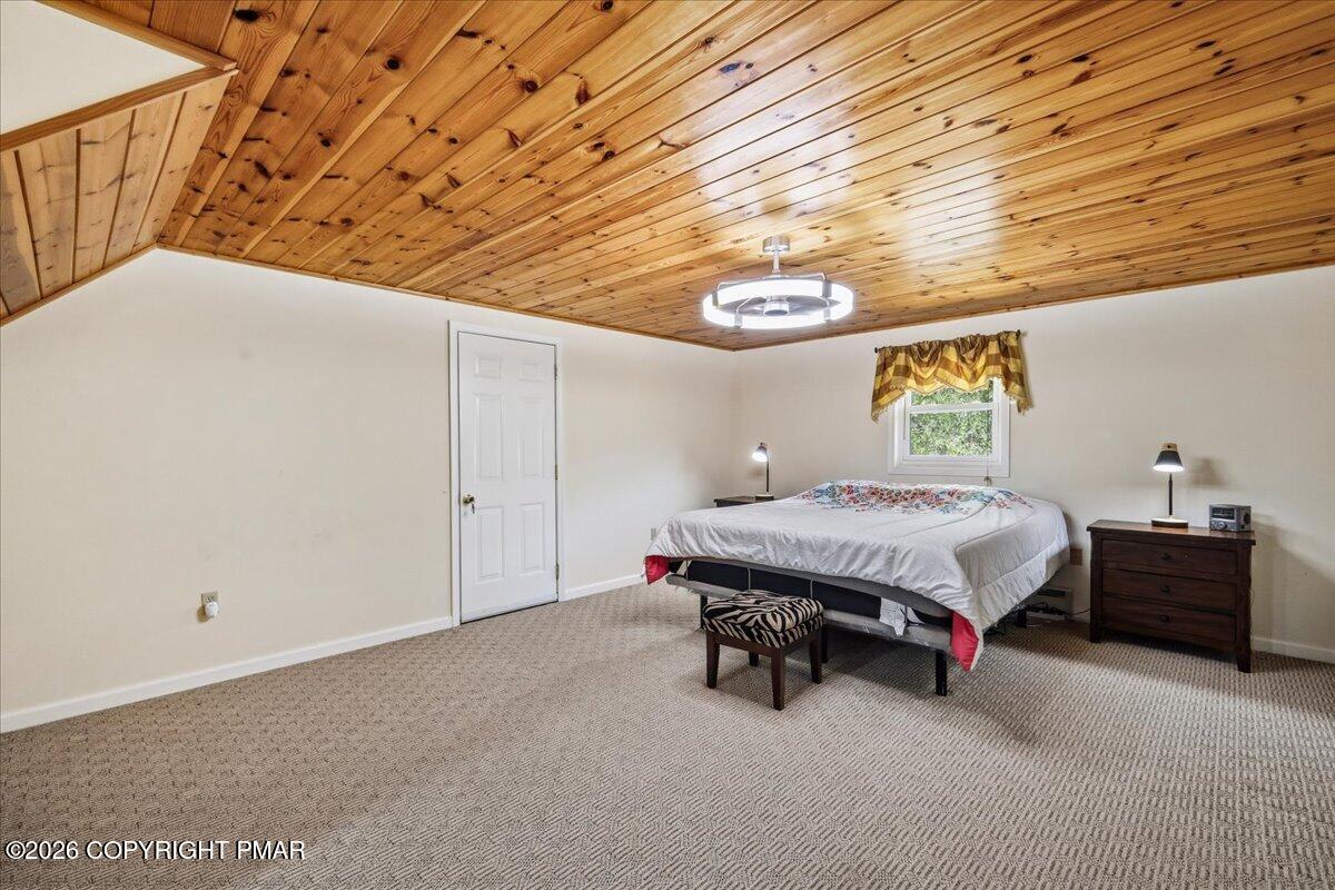 1451 Long Pond Road Long Pond, PA 18334 - Photo 38 of 78 bedroom 4