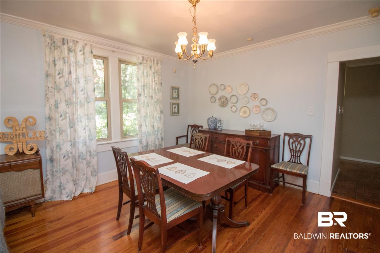 203 Kenan Street Mobile, AL 36606 - Photo 8 of 32 Gallery Image 8