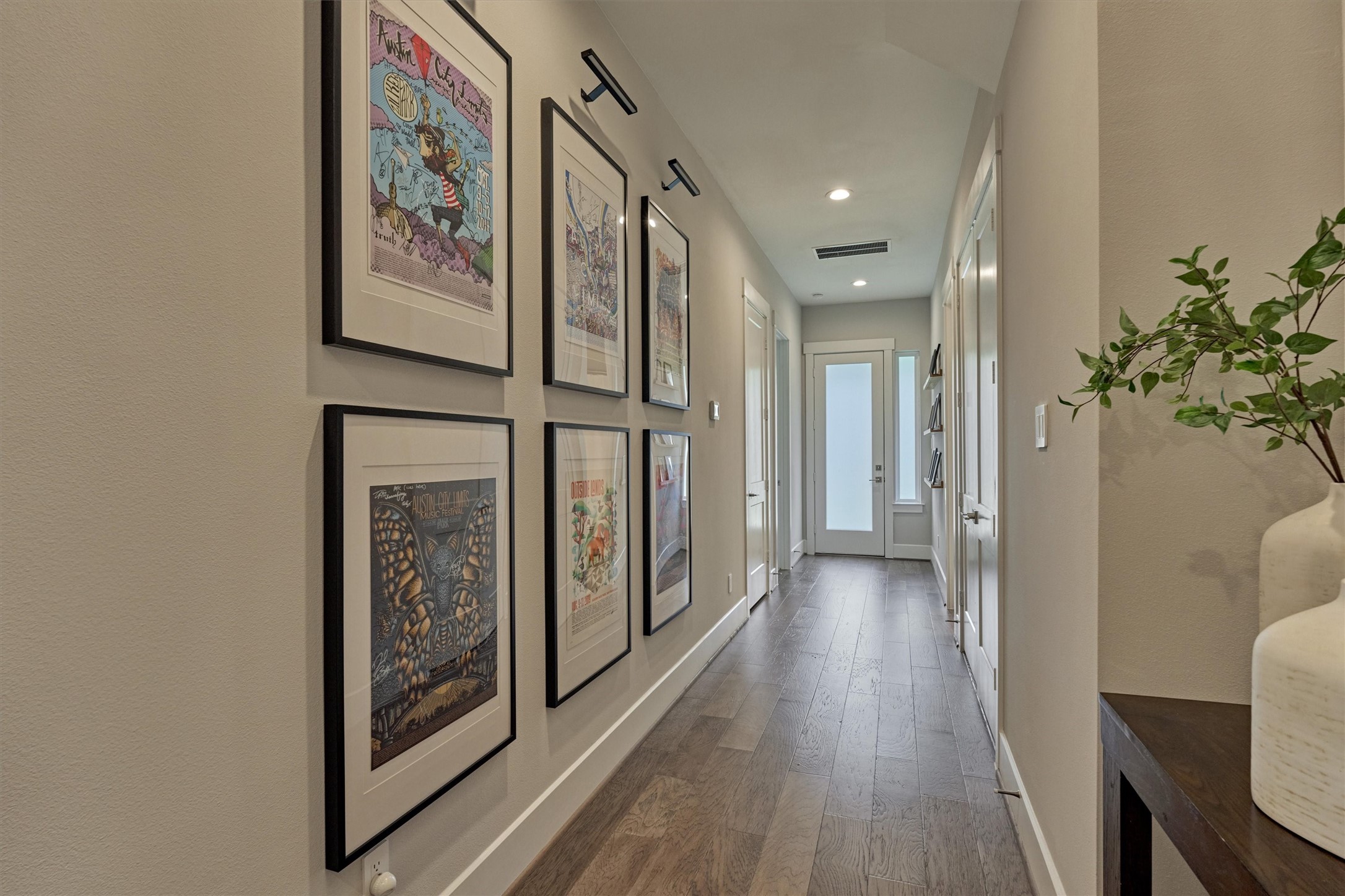 62 Dobbs View Lane Spring, TX 77389 - Photo 27 of 42 Gallery Image 27