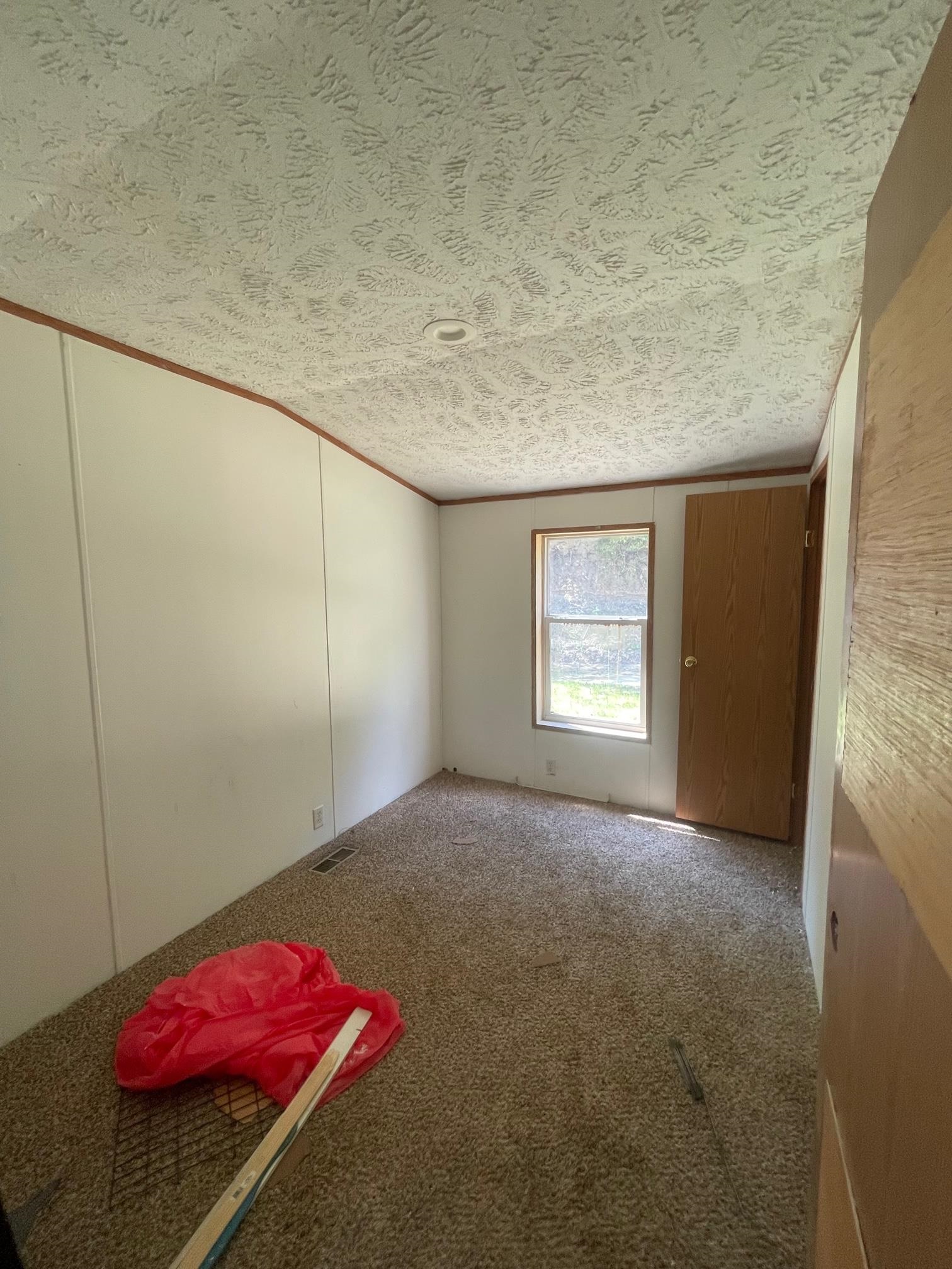 1531 Fighting Fork Road Grayson, KY 41143 - Photo 8 of 10 Gallery Image 8
