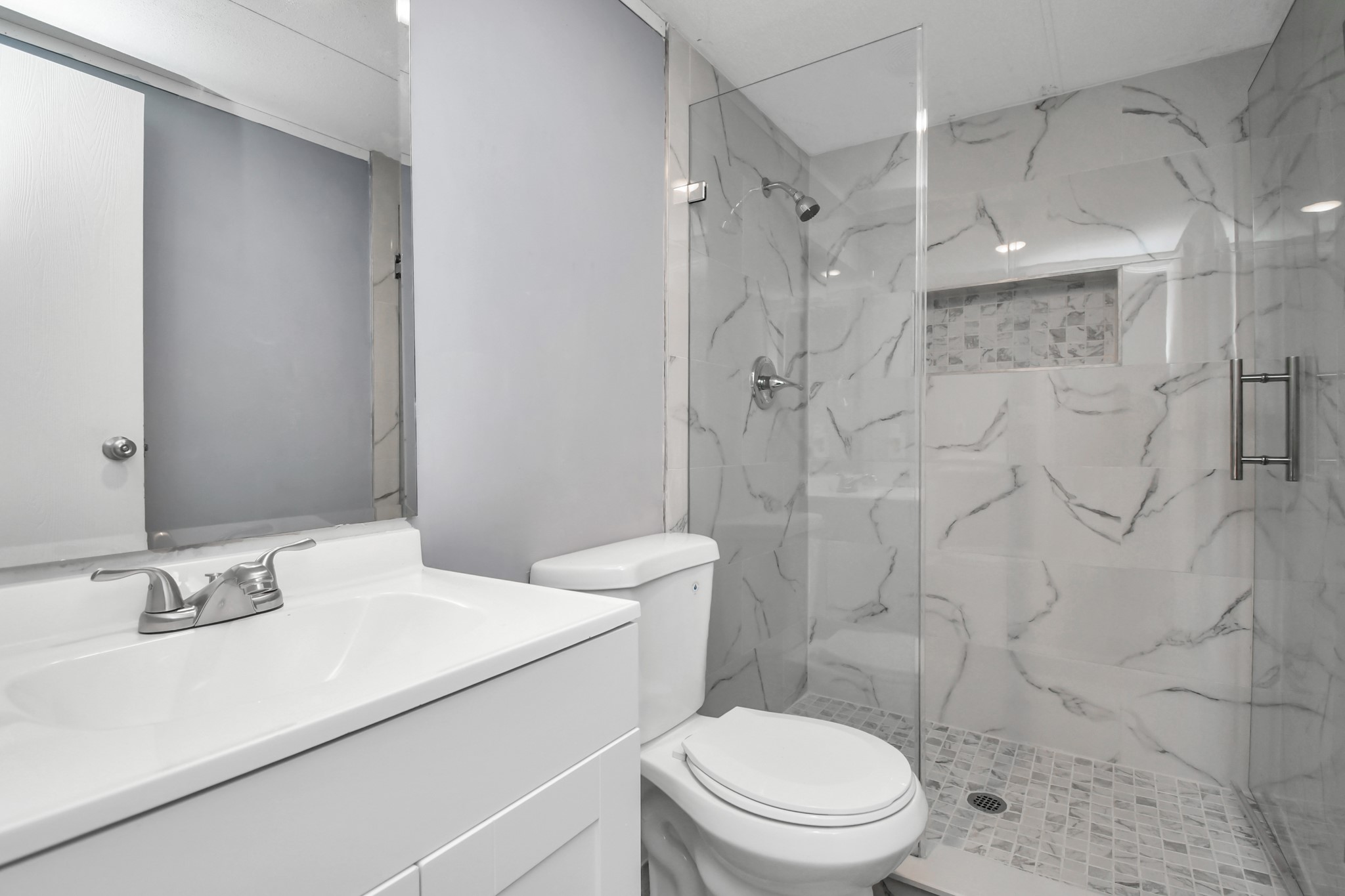 2710 Wilson Road, Unit 227 Humble, TX 77396 - Photo 13 of 20