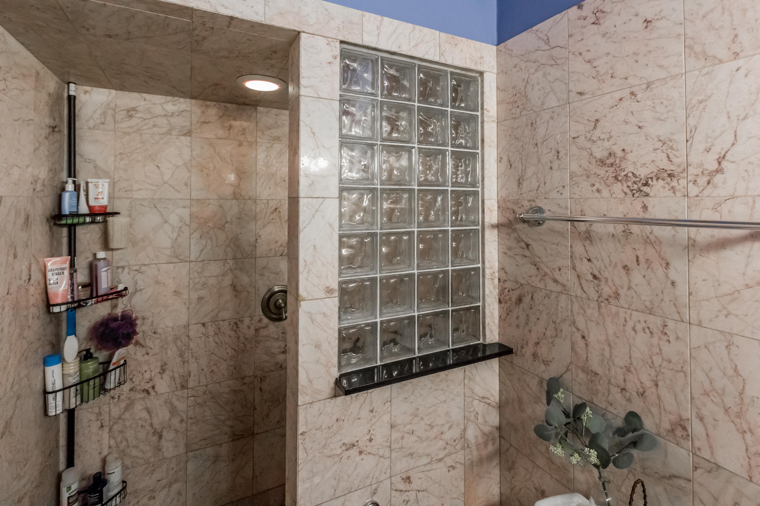 137 Spring Street, Unit 1 Portland, ME 04101 - Photo 44 of 53 20190718PC-51048