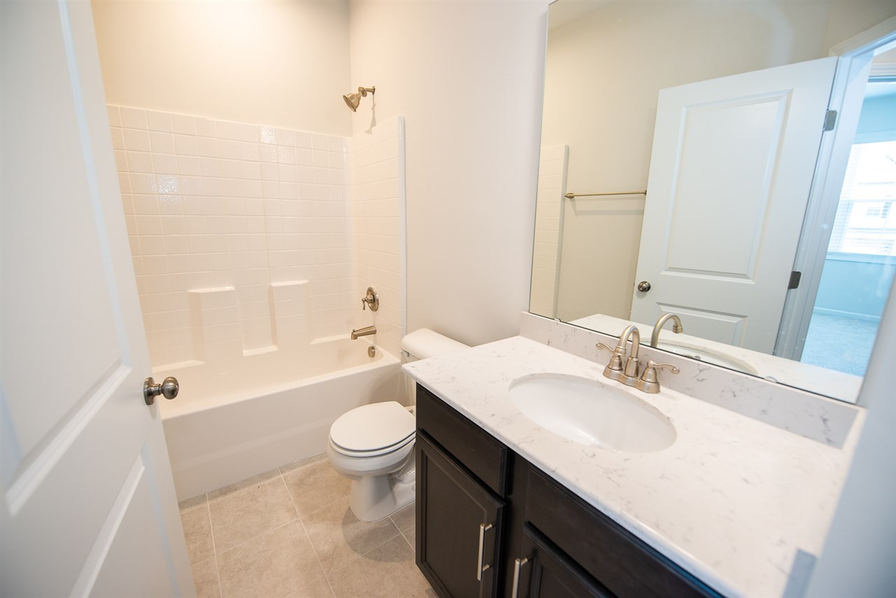 3628 Water Mist Lane, Unit 38 Raleigh, NC 27604 - Photo 15 of 24 Photo 15