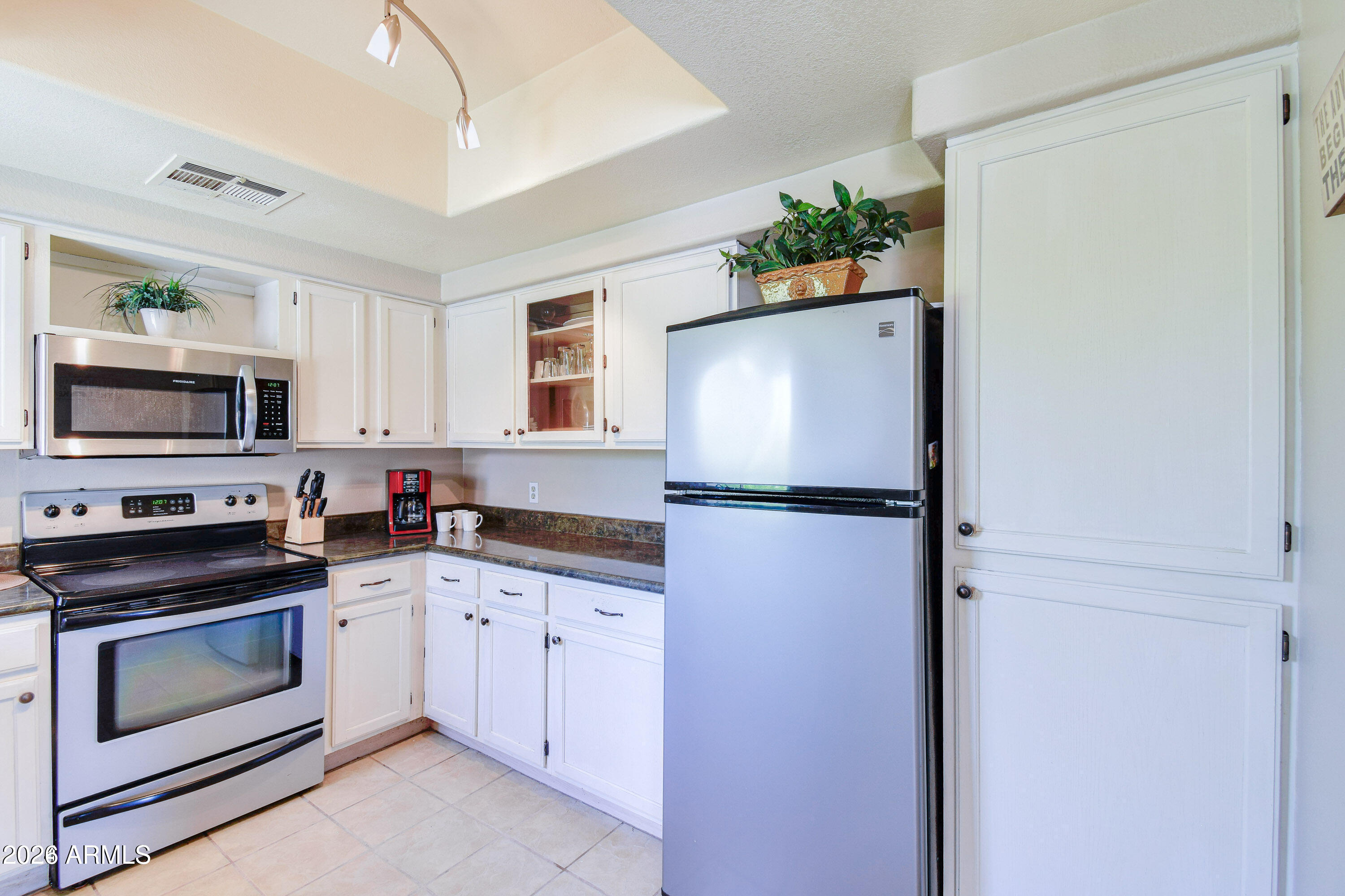 1825 West Ray Road, Unit 2101 Chandler, AZ 85224 - Photo 9 of 49