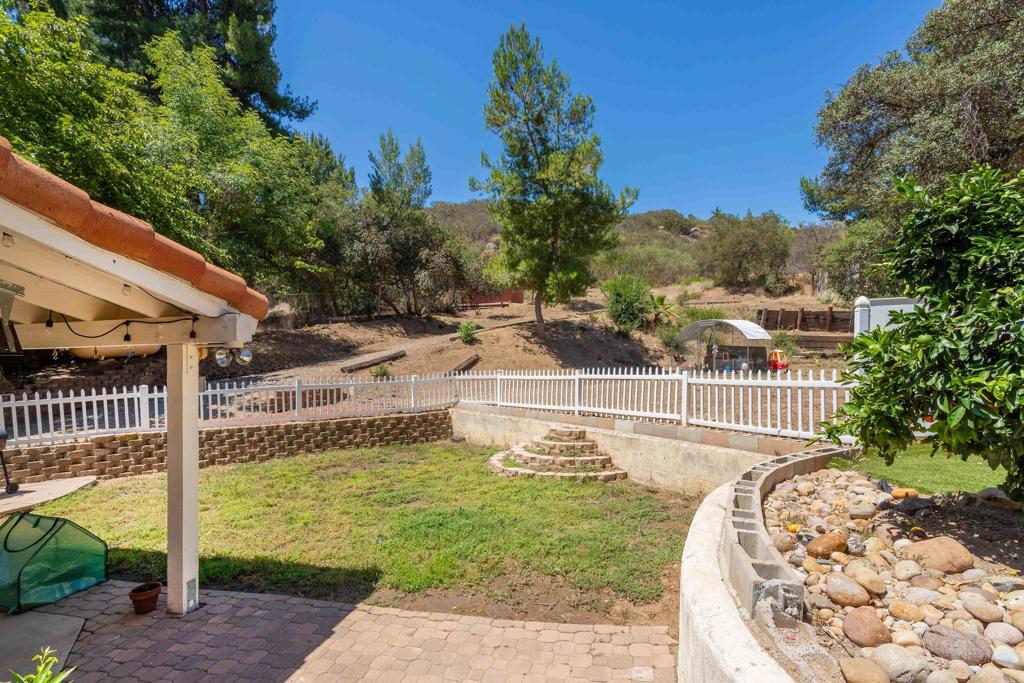 23945 Nectar Way Ramona, CA 92065 - Photo 30 of 47