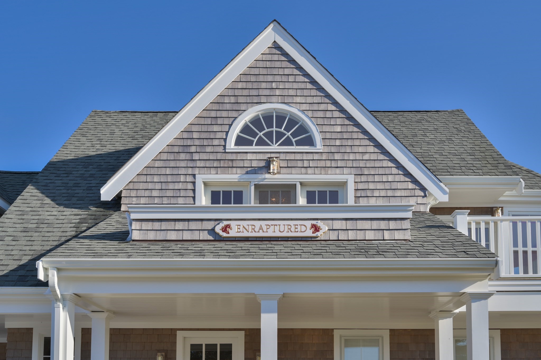 63 Monomoy Road Nantucket, MA 02554 - Photo 32 of 35 Gallery Image 32
