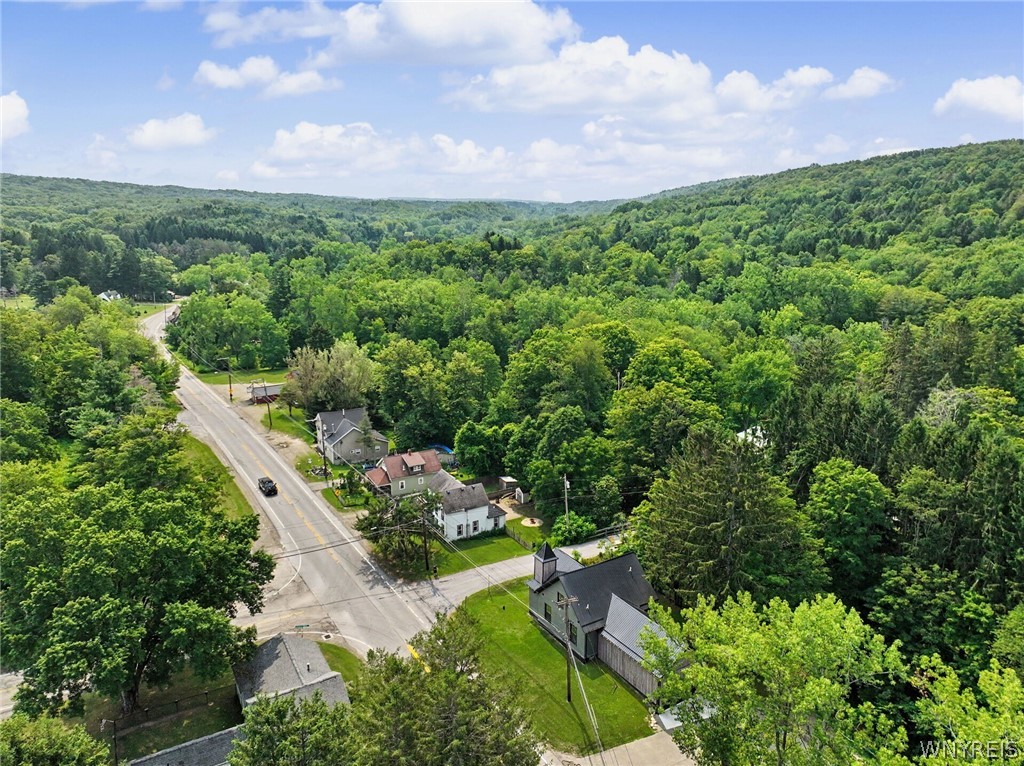 9386 State Road Colden, NY 14069 - Photo 43 of 48 Gallery Image 43