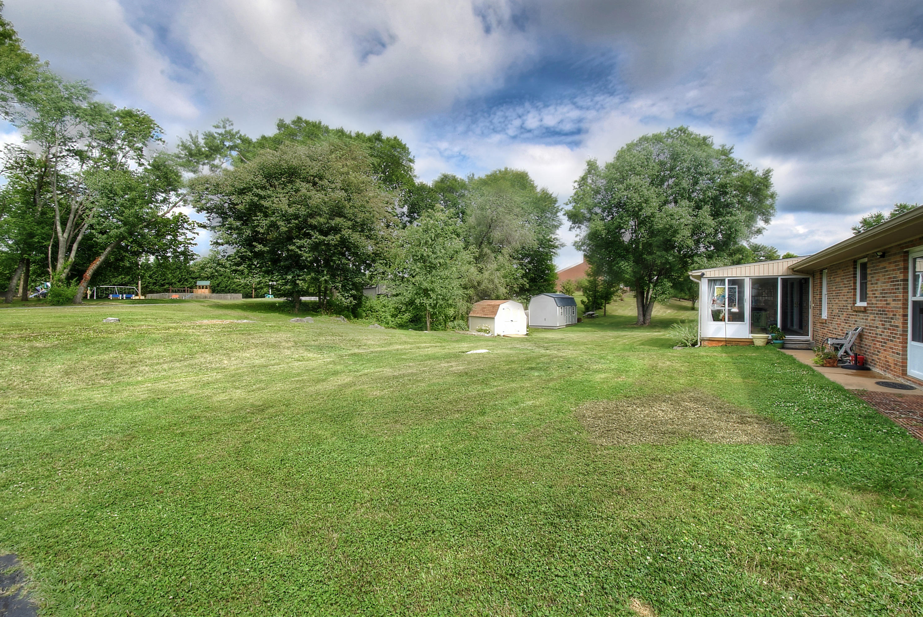 2021 Sundale Road Johnson City, TN 37604 - Photo 39 of 43 DSC_0313_4_5_6_7_8