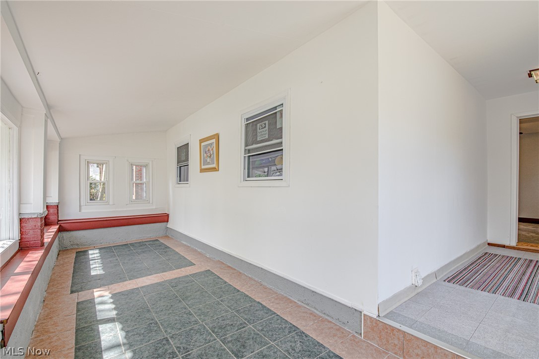 16400 Munn Road Cleveland, OH 44111 - Photo 19 of 27 Gallery Image 19