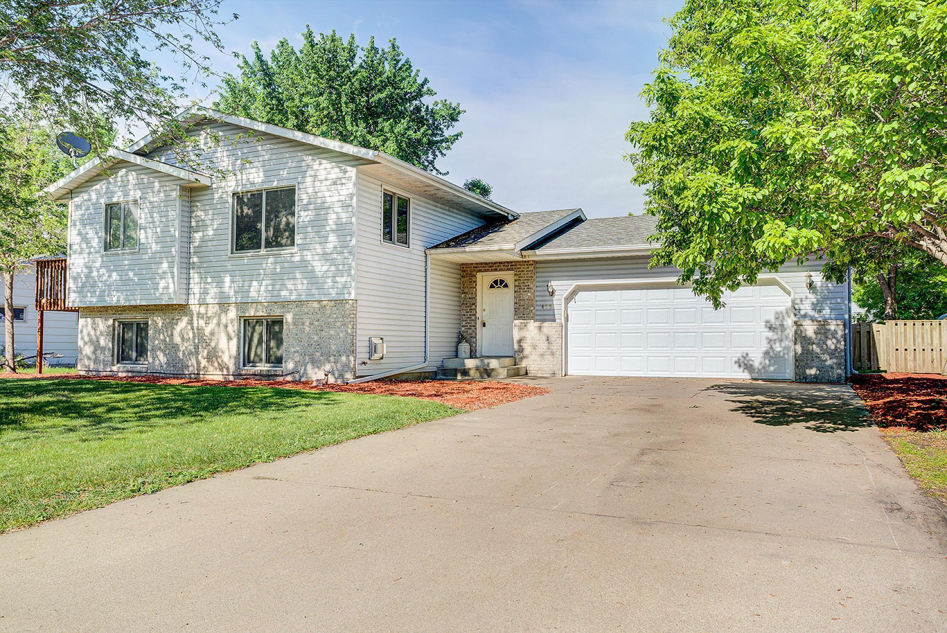 405 Suncrest Drive Avon, MN 56310 - Photo 1 of 1 Gallery Image 1