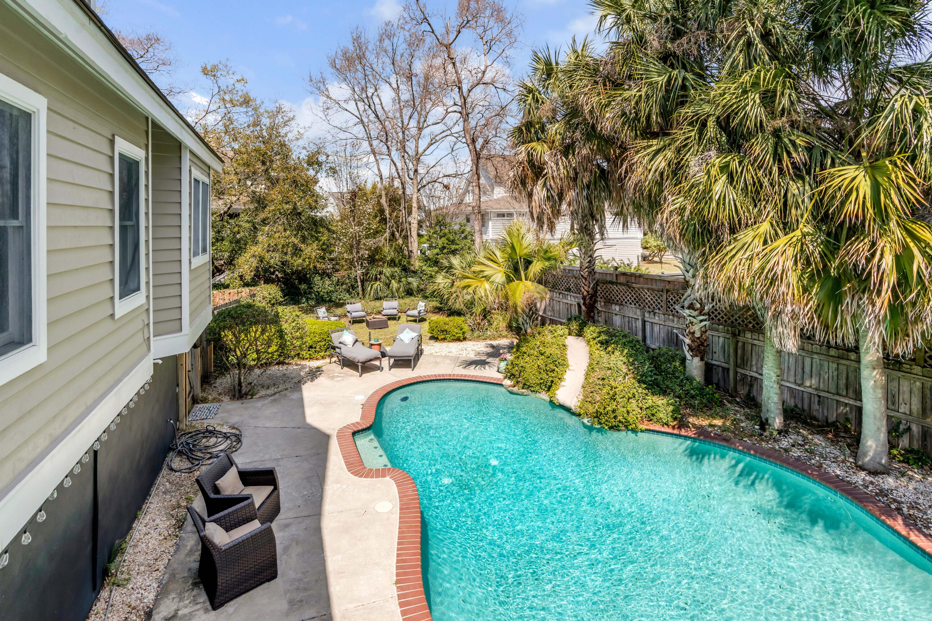 28 Rebellion Road Charleston, SC 29407 - Photo 24 of 33 Gallery Image 24
