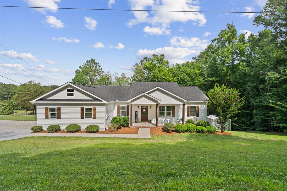 1604 Houston Valley Road Ringgold, GA 30736 - Photo 30 of 35 02-DAV05395