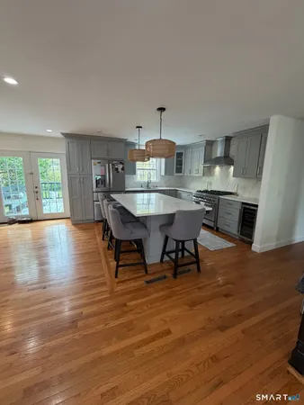 $2,800 | 24 Country Club Road, Torrington, CT 06790