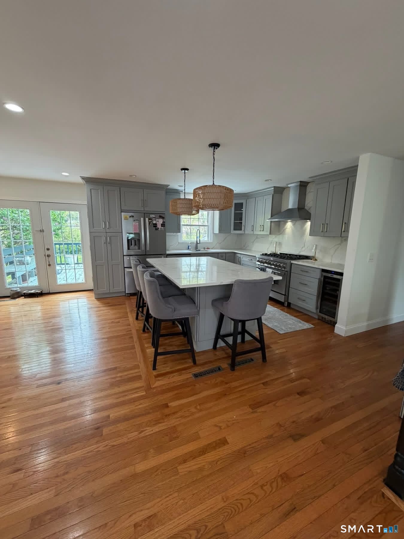 24 Country Club Road Torrington, CT 06790 - Photo 1 of 14