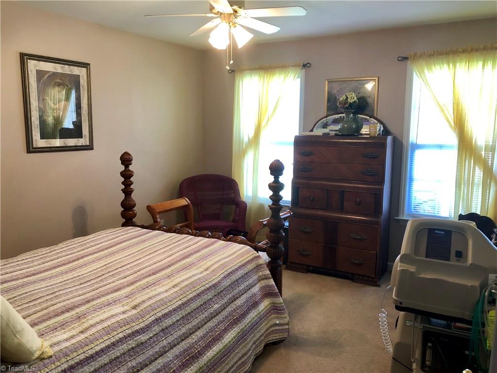 920 East Meadow Road Eden, NC 27288 - Photo 14 of 18 Gallery Image 14