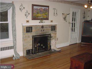 8 Colonial Ridge Drive Yardley, PA 19067 - Photo 2 of 6 Gallery Image 2