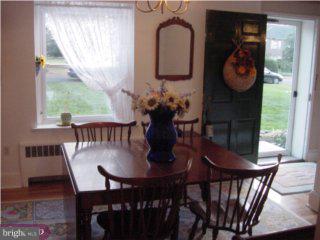 8 Colonial Ridge Drive Yardley, PA 19067 - Photo 4 of 6 Gallery Image 4
