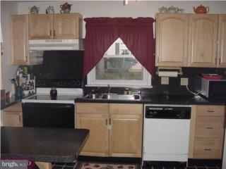 8 Colonial Ridge Drive Yardley, PA 19067 - Photo 5 of 6 Gallery Image 5