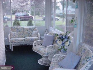 8 Colonial Ridge Drive Yardley, PA 19067 - Photo 6 of 6 Gallery Image 6