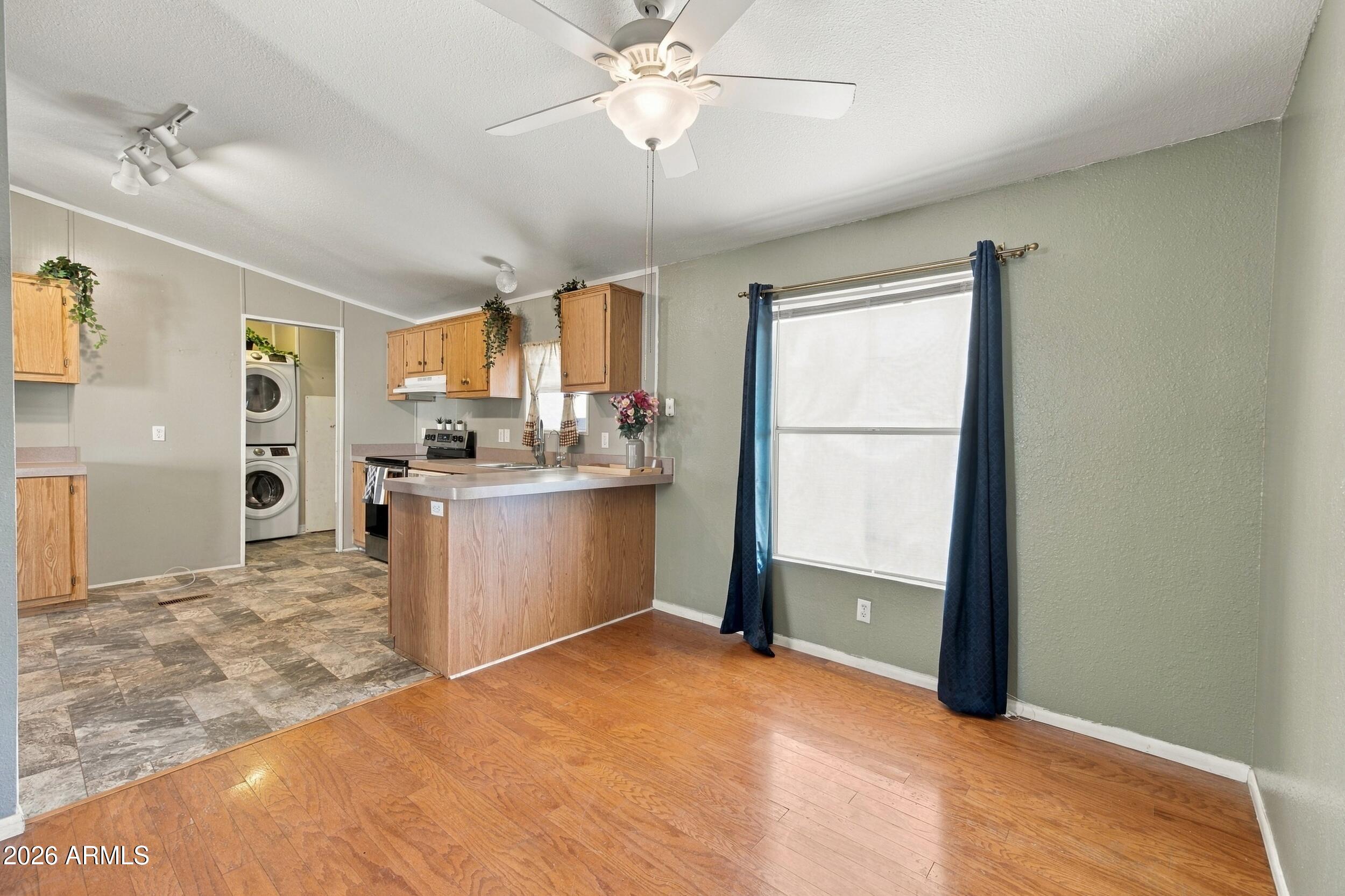 2000 South Apache Road, Unit 374 Buckeye, AZ 85326 - Photo 9 of 26 8_004_img_1566