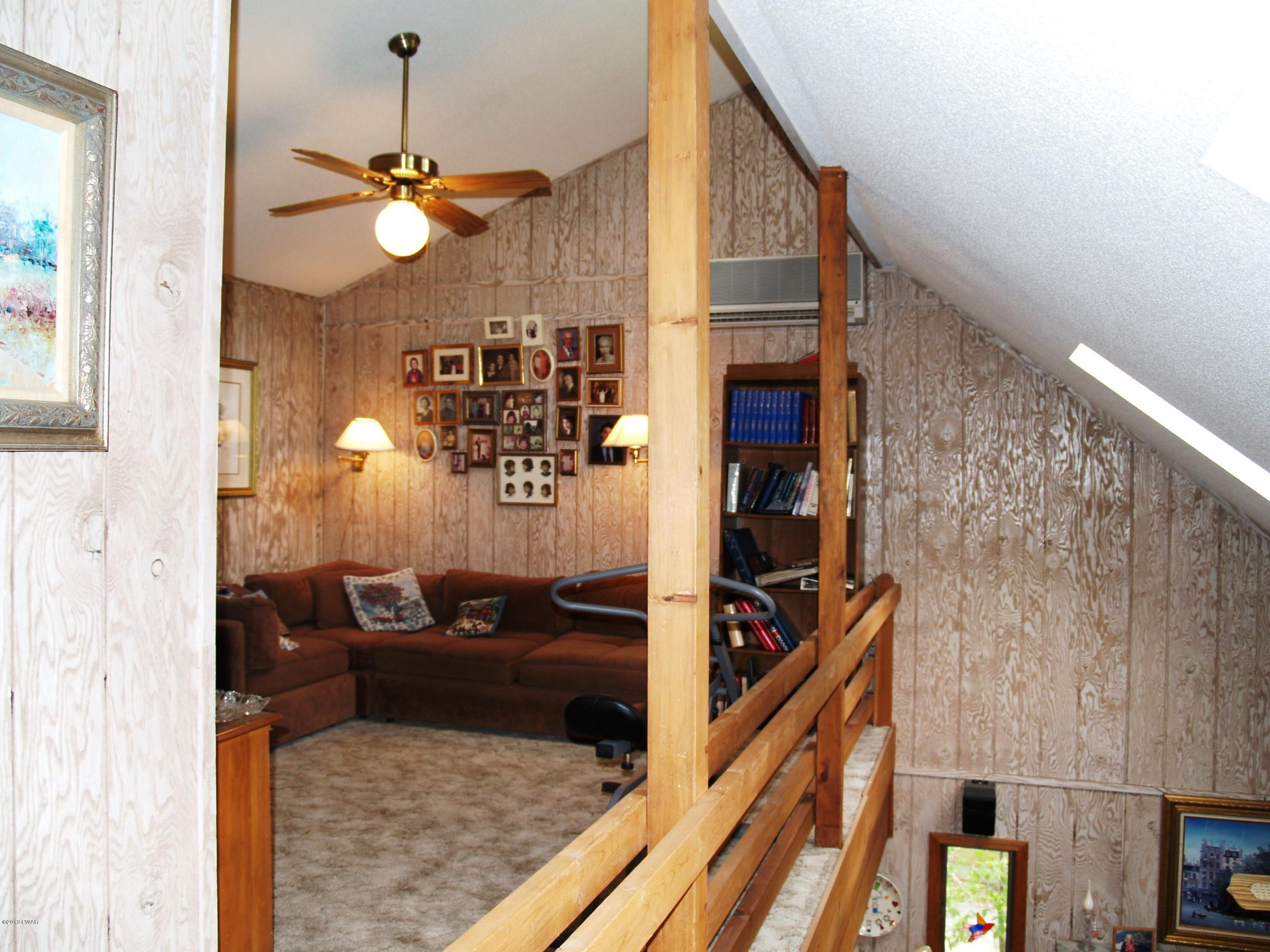3247 Northgate Road Lake Ariel, PA 18436 - Photo 11 of 22