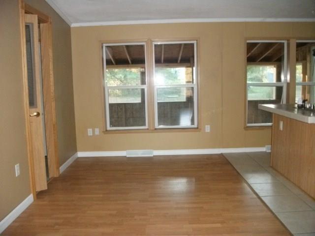 832 Stetson Road Kenduskeag, ME 04450 - Photo 12 of 12 Photo