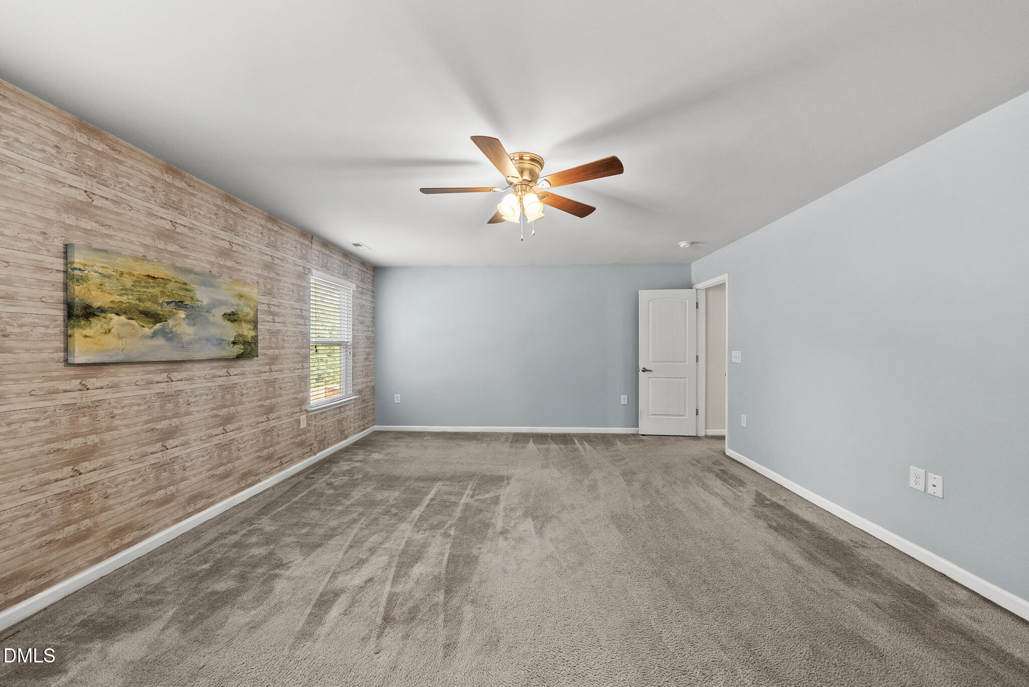 3536 Althorp Drive Raleigh, NC 27616 - Photo 24 of 56 DSC05921