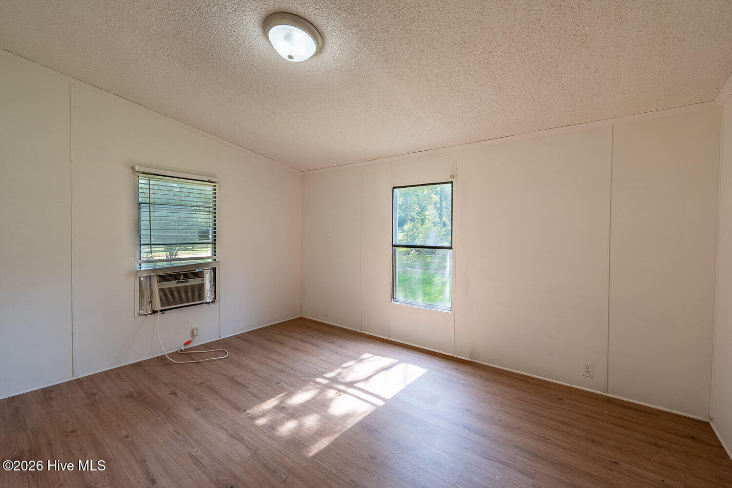 2300 Louisville Road Appling, GA 30802 - Photo 7 of 15 2300 Louisville-MLS-7