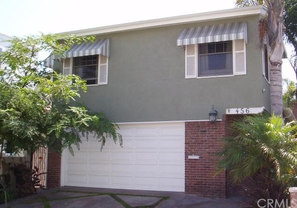 456 30th Street Manhattan Beach, CA 90266 - Photo 1 of 1