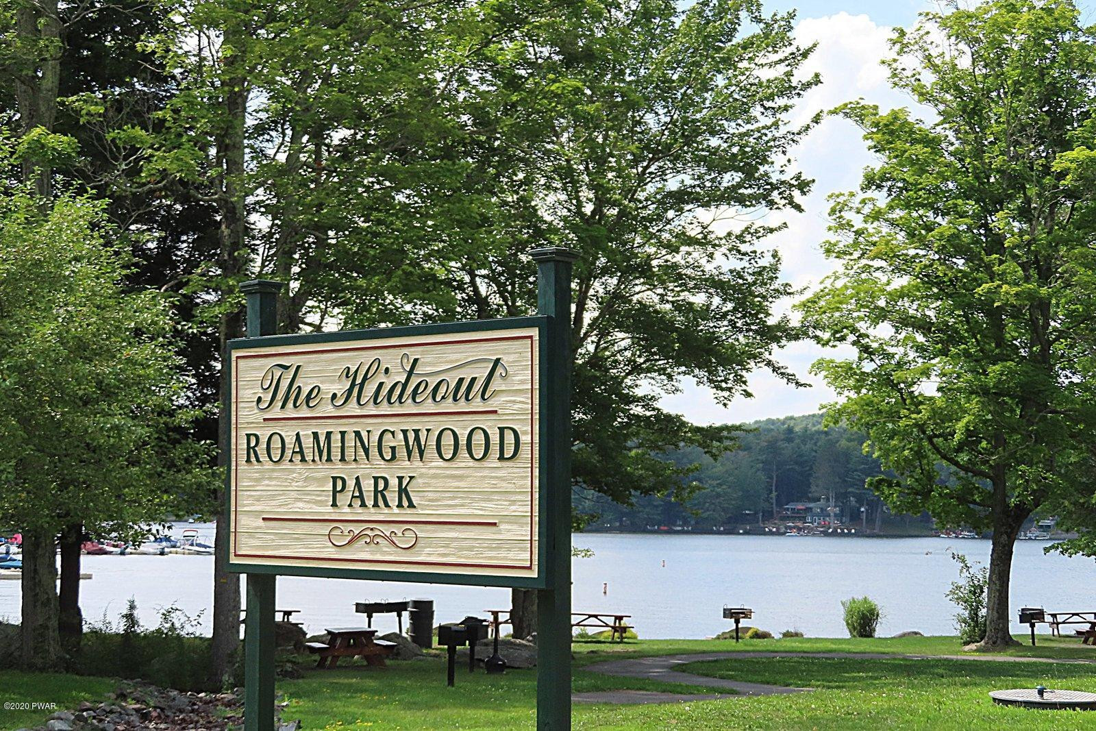 368 Northgate Road Lake Ariel, PA 18436 - Photo 55 of 68 IMG_9672