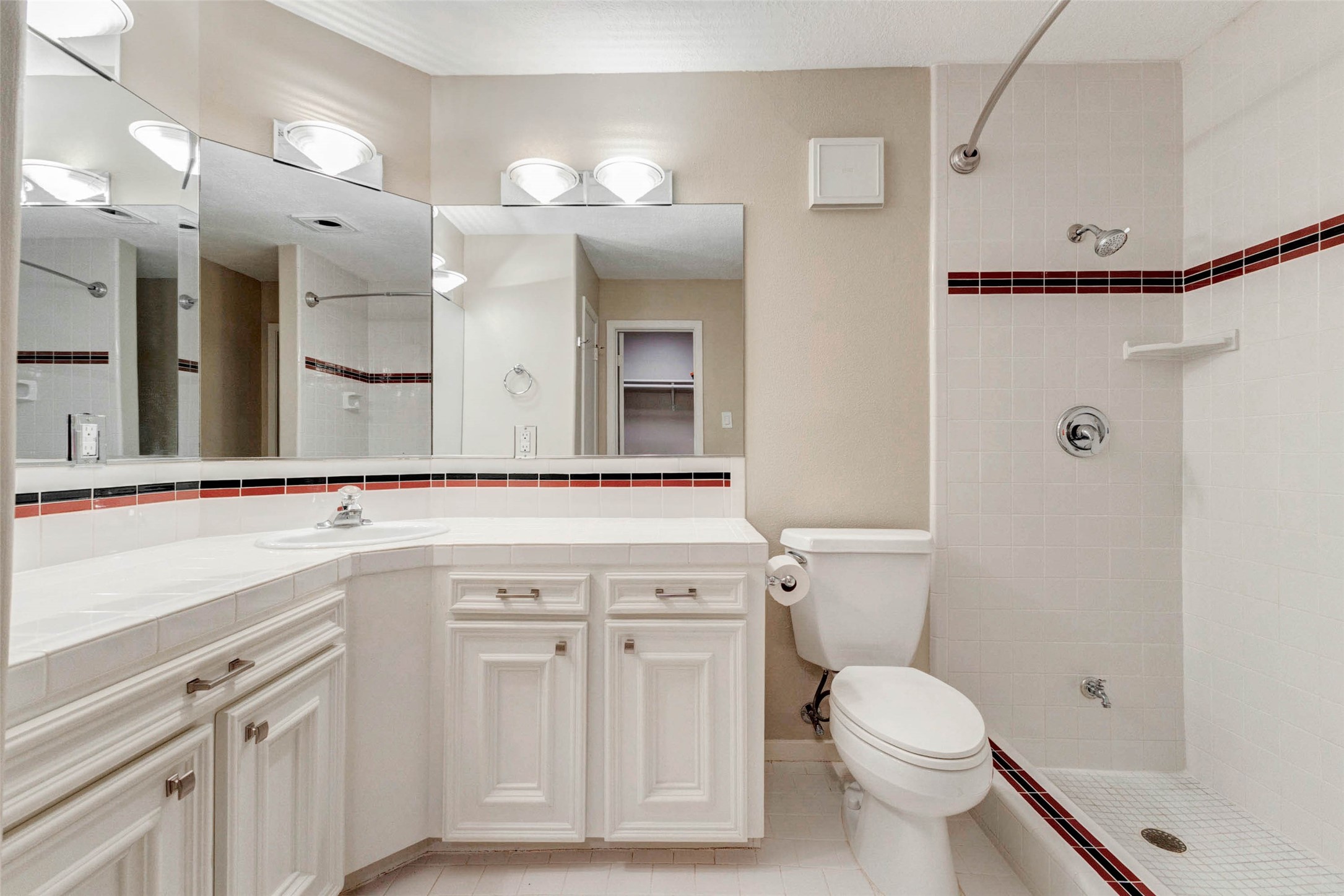 9650 Val Verde Street Houston, TX 77063 - Photo 29 of 50
