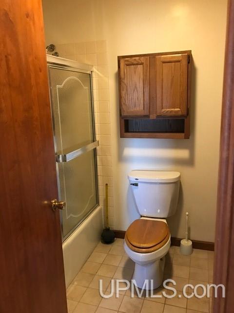 138 Makela Road Iron River, MI 49935 - Photo 19 of 36 Gallery Image 19